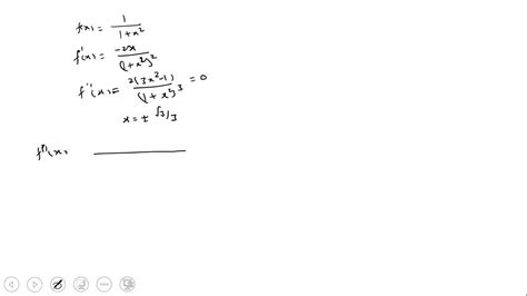 SOLVED:Determine the intervals on which the following functions are ...