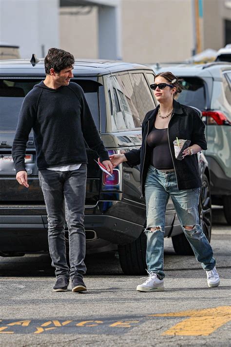 Ashley Benson Ashley Benson Nude OnlyFans Leaks Photos The Fappening Leaked Photos