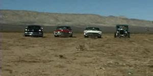 Faster Pussycat Fuck Fuck Tnaflix