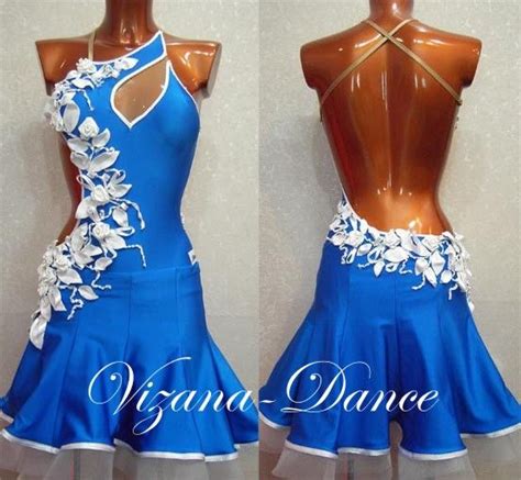 Пин от пользователя Rachele Smith на доске Dance Costume Ideas | Одежда ...