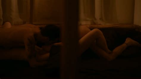 Nude Video Celebs Yang Ge Nude Nu