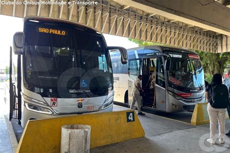 Terminal Rodoviário De Peruibe Rodoviária Centro - Terminal Rodoviário de Peruíbe Rodoviária Centro: Guia Completo para ...
