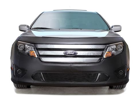 Car Bras Realtruck