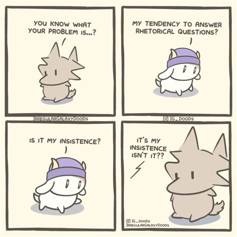 Geeks are Sexy Technology News - Page 8 of 4489Geeks are Sexy ...