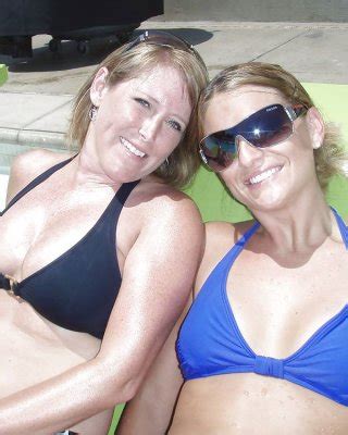 Busty Flickr Milf Non Nude Porn Pictures Xxx Photos Sex Images Pictoa