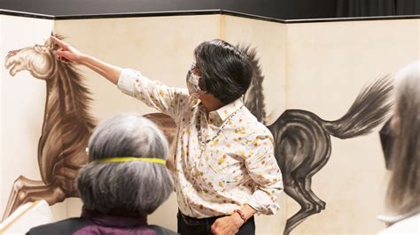 Mönch Von Lützerath: Preserving The Legacy Of German Winemaking