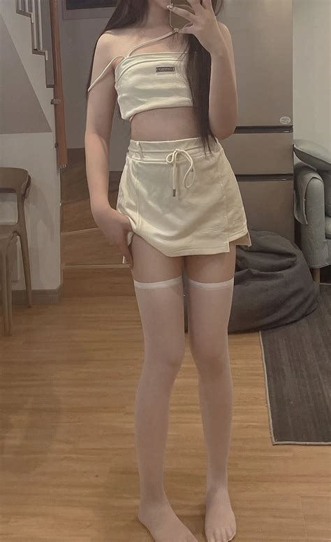 Gorgeous Transgender Nude Pics Xhamster