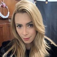 Ashley Roberta Takes Guy S Virginity Shemale Amateur Porn XHamster