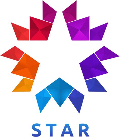 Star Tv Media Ownership Monitor