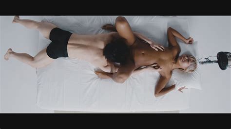 THE F1RST SEX no 07 アダルト動画 DUGA