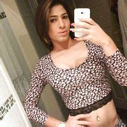 Dutch Porn Pics XXX Photos Sex Images App Page 11 PICTOA