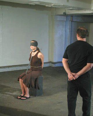 More Filthy Girl Gifs Sex Gifs Porn XXX GIFs 3974598 PICTOA