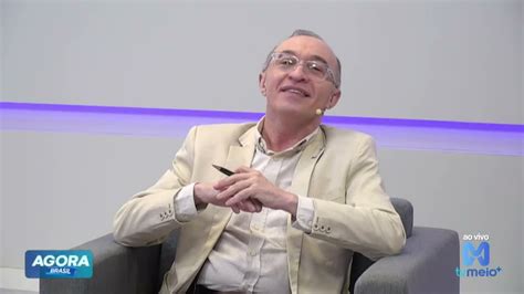 Pastor Que Beijava Boca Da Filha Tamb M Beijava Filho De Anos Na Boca Voc Vai Ser Gay Comigo