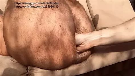 Daniellandau Gay Porn Videos Sex Model Nudes XHamster