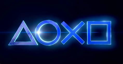 Sony Ramping Up Investment in PlayStation Live Service Games