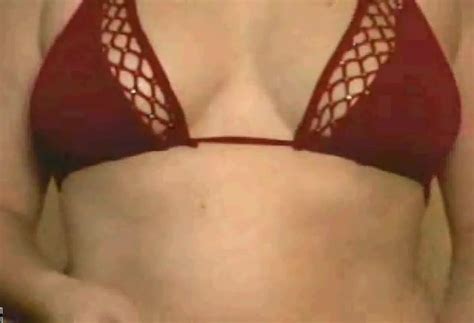 Sarai Free Slovak MILF Porn Video XHamster