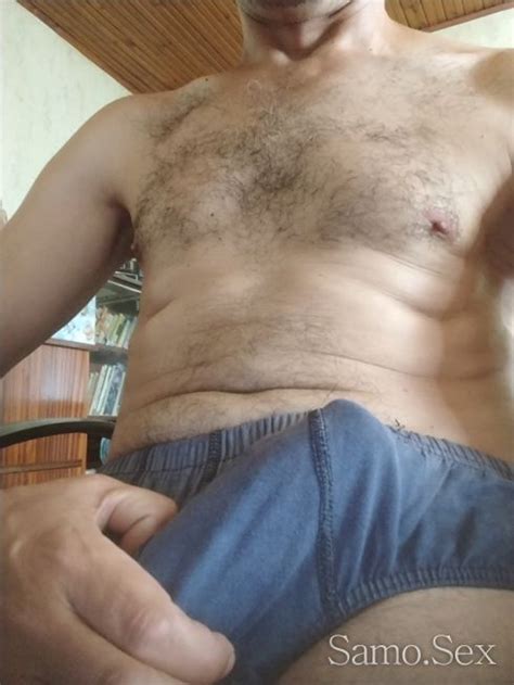 Жиголота Елитни ескорт обяви от мъже Samo SEX