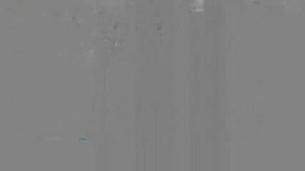 Big Booty Lightskinned Black Girl Spreading Her Ass