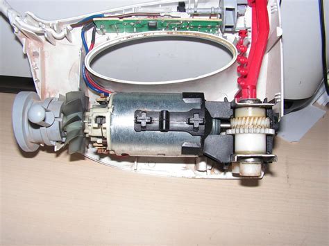 Bosch mixer! | Elektrotanya
