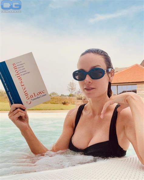 Brie Larson Nude Pictures Photos Playboy Naked Topless Fappening