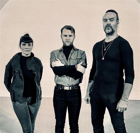 The Pop Ritual Discography: Vinyl, CDs, & More | Discogs