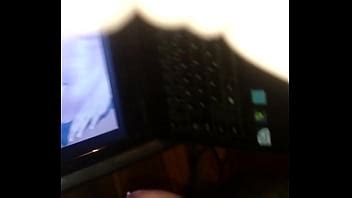 Homenagem Para Larissa Xvideos