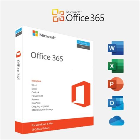 Actualizar 82 Imagen Chat De Office 365 Abzlocalmx