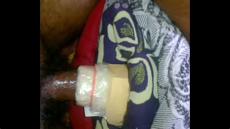 Homemade Sex Toy For Male Xxx Mobile Porno Videos Movies IPornTV Net