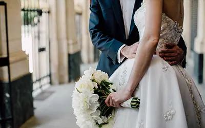 Proiect De Hot R Re Nr Privind Aprobarea I Indexarea Impozitelor I Taxelor