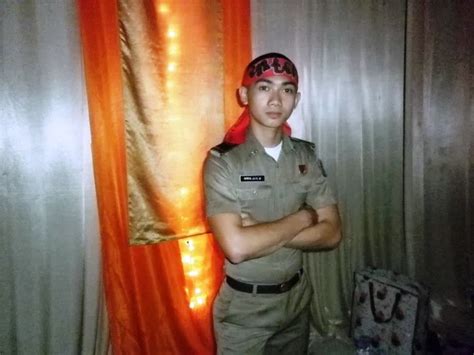 My Gay Meanderings Uniformed Indo And For The First Time Malaysian Cuties Part