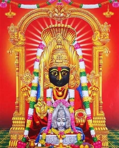 Samayapuram Mariamman Lord Shiva Painting Buddhist Art Drawing Amman