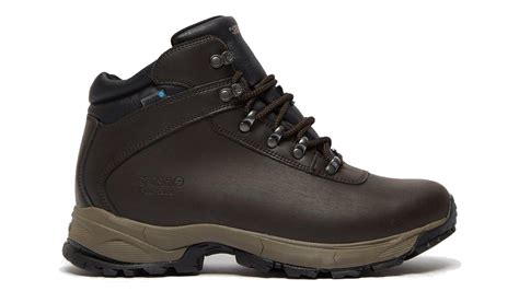 The Best Cheap Hiking Boots For Women 2025 Advnture