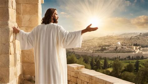 Unraveling The Mysteries Was Joseph Married Before Mary The Witness