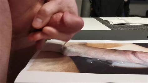 Task For Steve Wtf Gay Amateur Amateur Porn XHamster