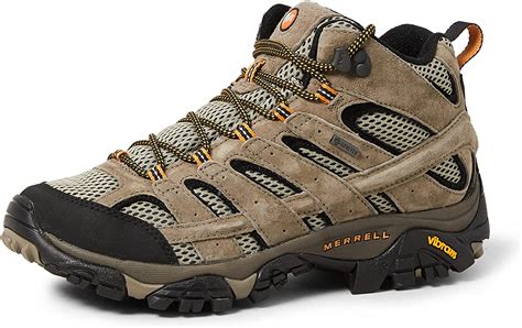 10 Migliori Scarpe Da Trekking Estive Nomavic