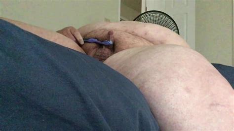 Afternoon Delight Gay Amateur Amateur Porn Xhamster