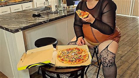 Cum On Big Tits Compilation Search XVIDEOS