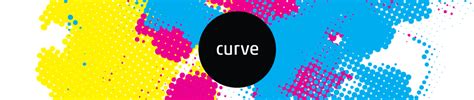 Curve Ie Kick Ass Renders By Raul Gonzalez Podesta
