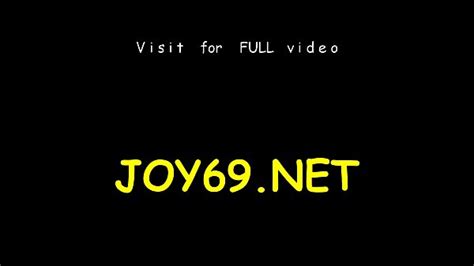 Galinha Videos XVIDEOS