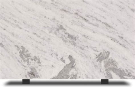 Premium Colonial White Granite In Texas Stone Depot