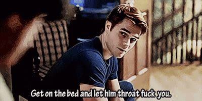 Hot Boy Tumblr Tumbex