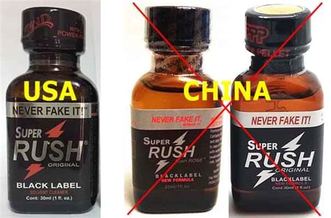 GAY VIỆT TOY on Twitter RT gayviettoy Super rush PWD dòng popper bị Fake nhiều nhất