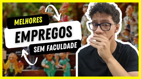 Faculdades Que Nao Precisam De Tcc - 7