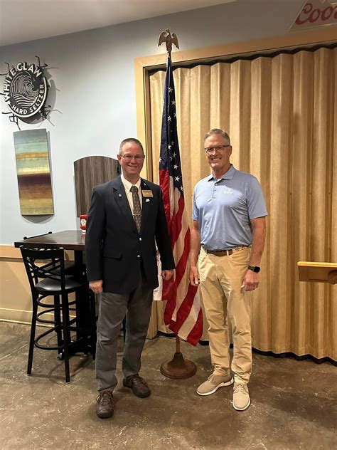 Fort Payne Rotary Club | Fort Payne AL