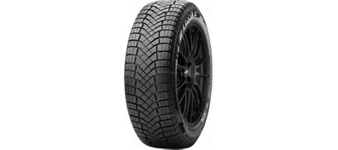 205/55 R16 94T Pirelli Winter Ice Zero Friction XL