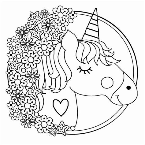 kids  coloring pages  print
