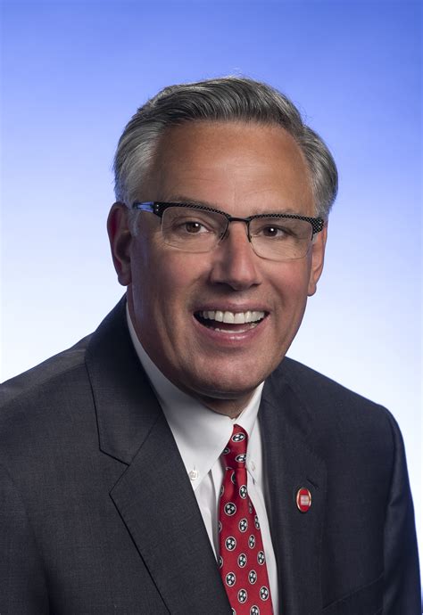 Rep obits provide a vital service by chronicling local lives 9