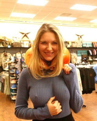 Beautiful And Busty MILFs 41 Porn Pictures XXX Photos Sex Images 3741718 PICTOA