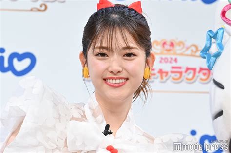 画像22 33 松村沙友理に熱愛報道 所属事務所がコメント モデルプレス