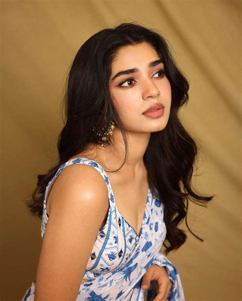 Krithi Shetty Hot Pics Sexy Krithi Shetty Jfmf